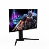 Gigabyte Monitor 27 cali FO27Q3 OLED 0,03^USB-C^HDMI^DP
